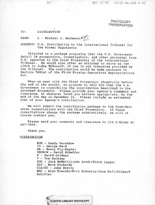 p. 37