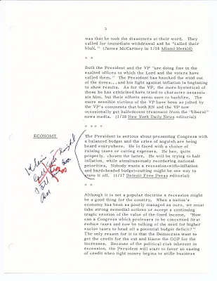 p. 30