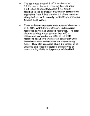 p. 58