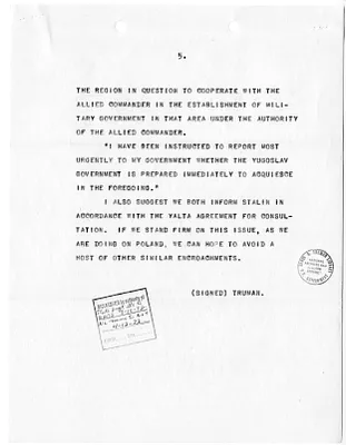 p. 5