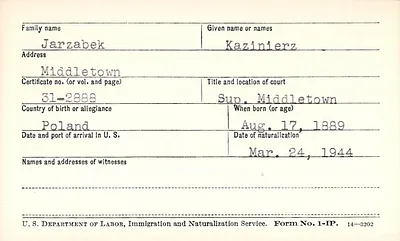 p. 40