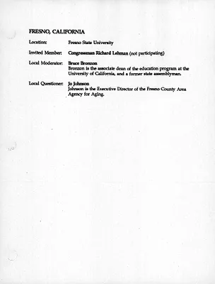 p. 50