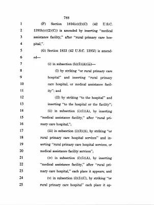 p. 55