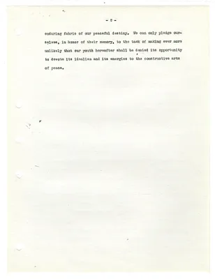 p. 29