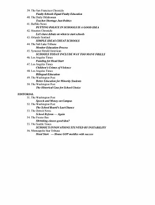 p. 49