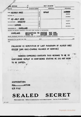 p. 25