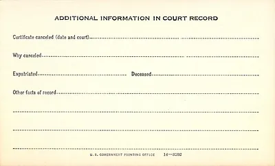 p. 46