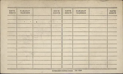 p. 20
