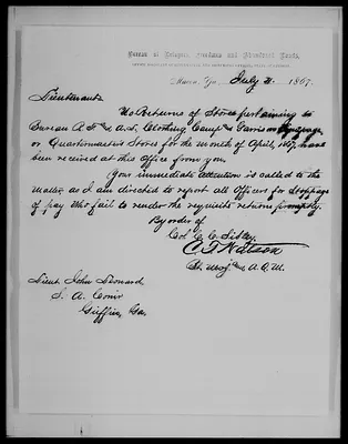 p. 38