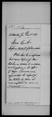 p. 49