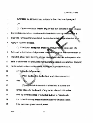 p. 2