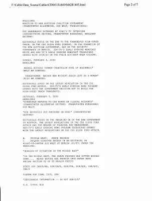 p. 11