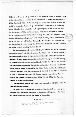 p. 7