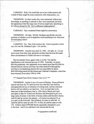 p. 50