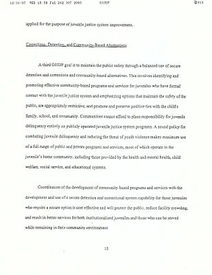 p. 13