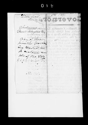 p. 22