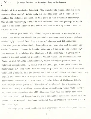 p. 44