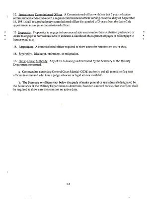 p. 60
