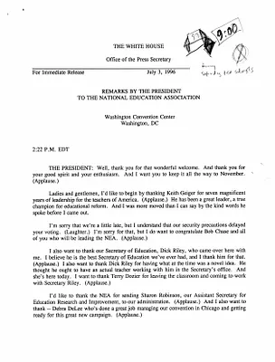 p. 31