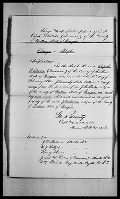p. 10