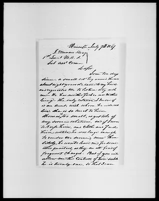 p. 7