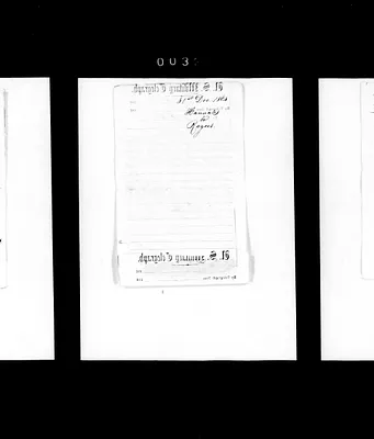 p. 44