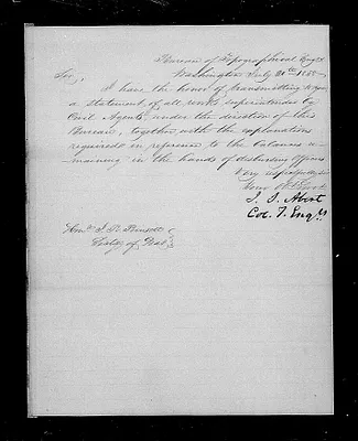 p. 19