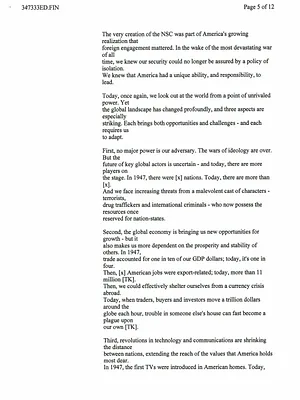 p. 19
