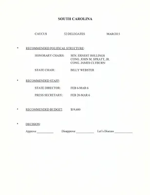p. 16