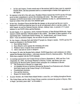 p. 40
