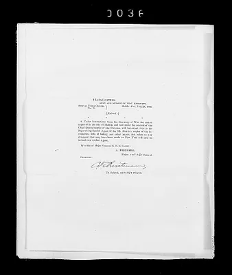 p. 39