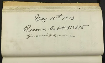 p. 52