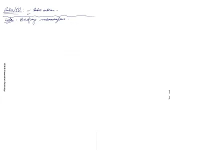 p. 43