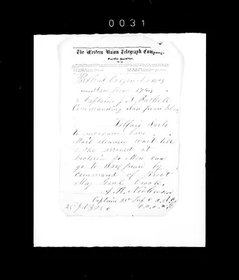 p. 43