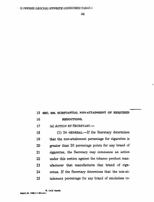 p. 35