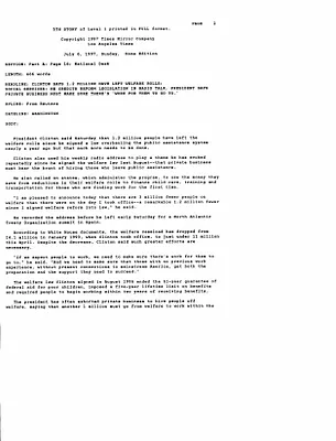 p. 52