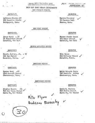 p. 18
