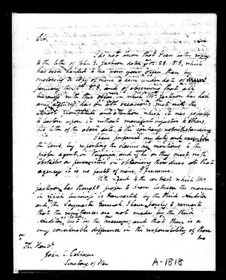 p. 13
