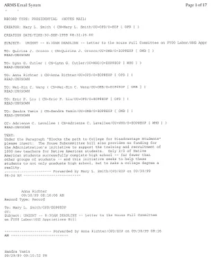 p. 18