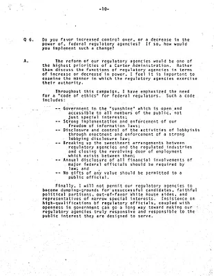 p. 25