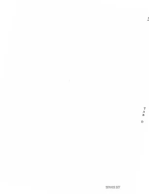 p. 28
