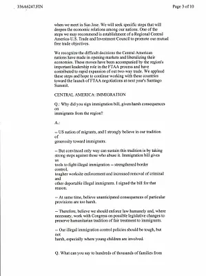 p. 45