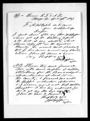 p. 42