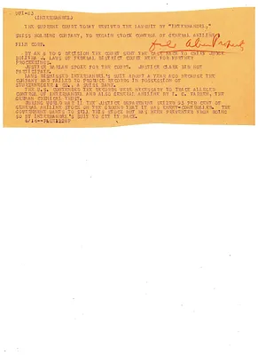 p. 57