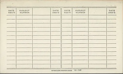 p. 38
