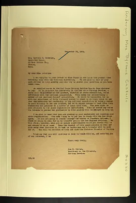 p. 47