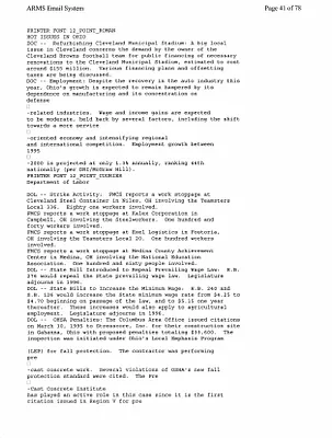 p. 41