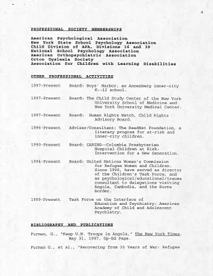 p. 19