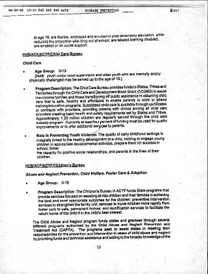 p. 59