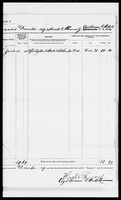 p. 57